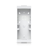 UACC-Reader-Pro-JB Ubiquiti  Reader Pro Junction Box