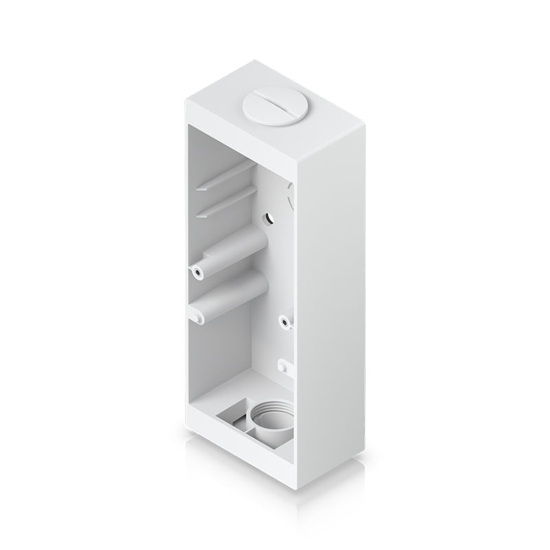 UACC-Reader-Pro-JB Ubiquiti  Reader Pro Junction Box
