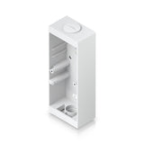 UACC-Reader-Pro-JB Ubiquiti  Reader Pro Junction Box