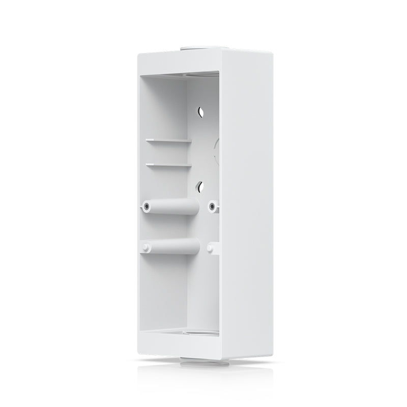 UACC-Reader-Pro-JB Ubiquiti  Reader Pro Junction Box