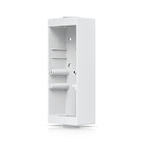 UACC-Reader-Pro-JB Ubiquiti  Reader Pro Junction Box