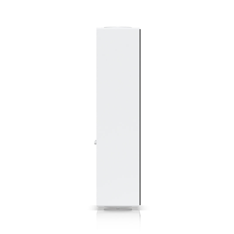 UACC-Reader-Pro-JB Ubiquiti  Reader Pro Junction Box