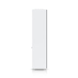 UACC-Reader-Pro-JB Ubiquiti  Reader Pro Junction Box