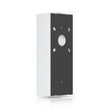 UACC-Reader-Pro-JB Ubiquiti  Reader Pro Junction Box