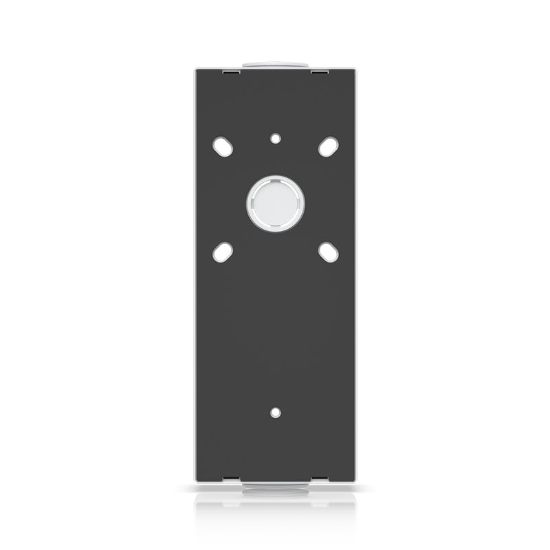 UACC-Reader-Pro-JB Ubiquiti  Reader Pro Junction Box