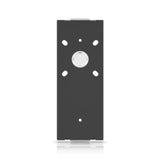 UACC-Reader-Pro-JB Ubiquiti  Reader Pro Junction Box