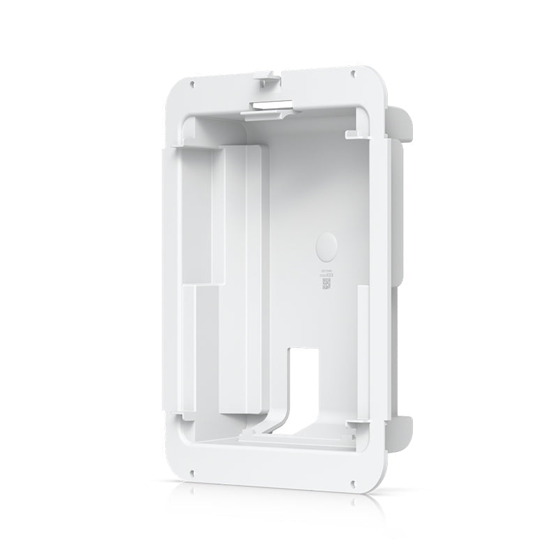 Ubiquiti UACC-U7-Pro-Wall-FM U7 Pro Wall Paintable Flush Mount