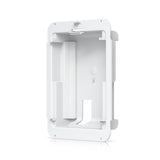 Ubiquiti UACC-U7-Pro-Wall-FM U7 Pro Wall Paintable Flush Mount