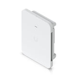 Ubiquiti UACC-U7-Pro-Wall-FM U7 Pro Wall Paintable Flush Mount