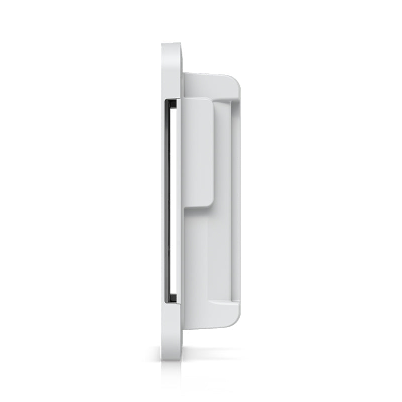 Ubiquiti UACC-U7-Pro-Wall-FM U7 Pro Wall Paintable Flush Mount