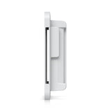 Ubiquiti UACC-U7-Pro-Wall-FM U7 Pro Wall Paintable Flush Mount