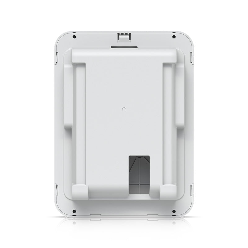 Ubiquiti UACC-U7-Pro-Wall-FM U7 Pro Wall Paintable Flush Mount