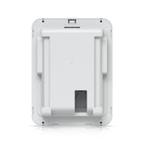 Ubiquiti UACC-U7-Pro-Wall-FM U7 Pro Wall Paintable Flush Mount