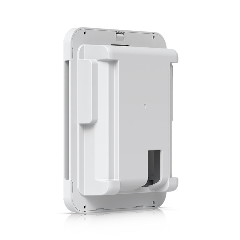 Ubiquiti UACC-U7-Pro-Wall-FM U7 Pro Wall Paintable Flush Mount