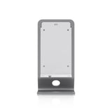 Ubiquiti U7-Pro-Wall-TS U7 Pro Wall Table Stand