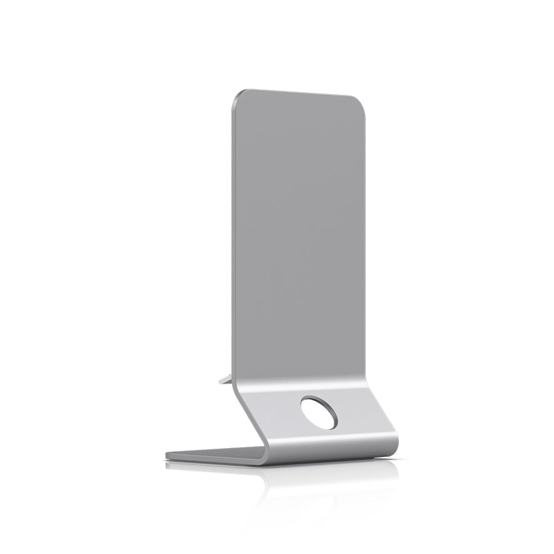 Ubiquiti U7-Pro-Wall-TS U7 Pro Wall Table Stand