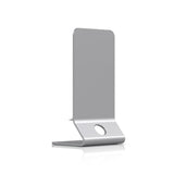 Ubiquiti U7-Pro-Wall-TS U7 Pro Wall Table Stand