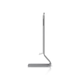 Ubiquiti U7-Pro-Wall-TS U7 Pro Wall Table Stand