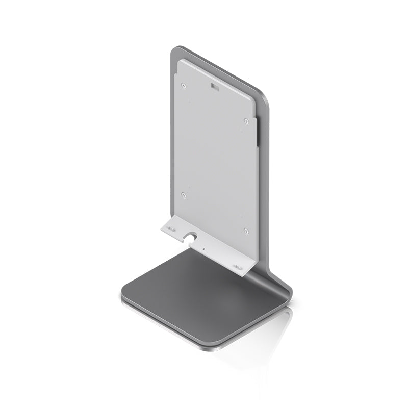 Ubiquiti U7-Pro-Wall-TS U7 Pro Wall Table Stand