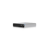 UCK-G2-SSD - Ubiquiti UniFi CloudKey+ G2 SSD Compact UniFi Console with 1 TB SSD