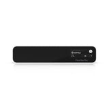 UCK-G2-SSD - Ubiquiti UniFi CloudKey+ G2 SSD Compact UniFi Console with 1 TB SSD