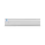 UCK-G2-SSD - Ubiquiti UniFi CloudKey+ G2 SSD Compact UniFi Console with 1 TB SSD