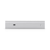 UCK-G2-SSD - Ubiquiti UniFi CloudKey+ G2 SSD Compact UniFi Console with 1 TB SSD