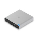 UCK-G2-SSD - Ubiquiti UniFi CloudKey+ G2 SSD Compact UniFi Console with 1 TB SSD