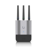 UMR-Industrial Ubiquiti Mobile Router Industrial