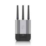 UMR-Industrial Ubiquiti Mobile Router Industrial