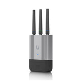UMR-Industrial Ubiquiti Mobile Router Industrial