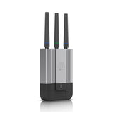 UMR-Industrial Ubiquiti Mobile Router Industrial