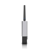 UMR-Industrial Ubiquiti Mobile Router Industrial