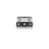 UMR-Industrial Ubiquiti Mobile Router Industrial
