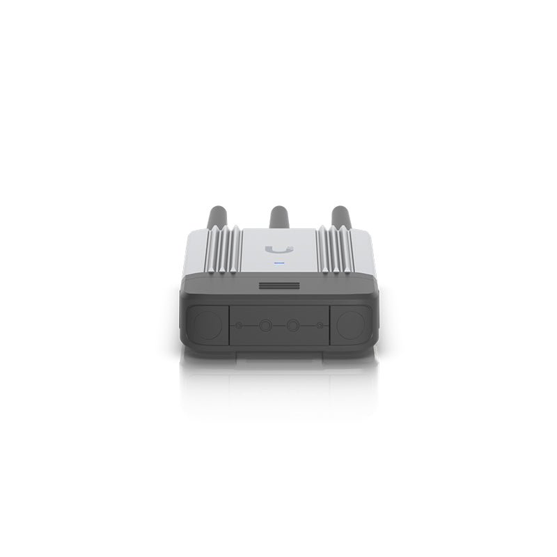 UMR-Industrial Ubiquiti Mobile Router Industrial