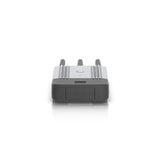 UMR-Industrial Ubiquiti Mobile Router Industrial