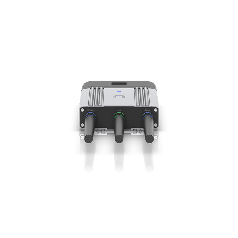 UMR-Industrial Ubiquiti Mobile Router Industrial