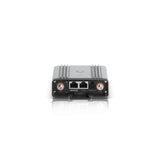 UMR-Industrial Ubiquiti Mobile Router Industrial