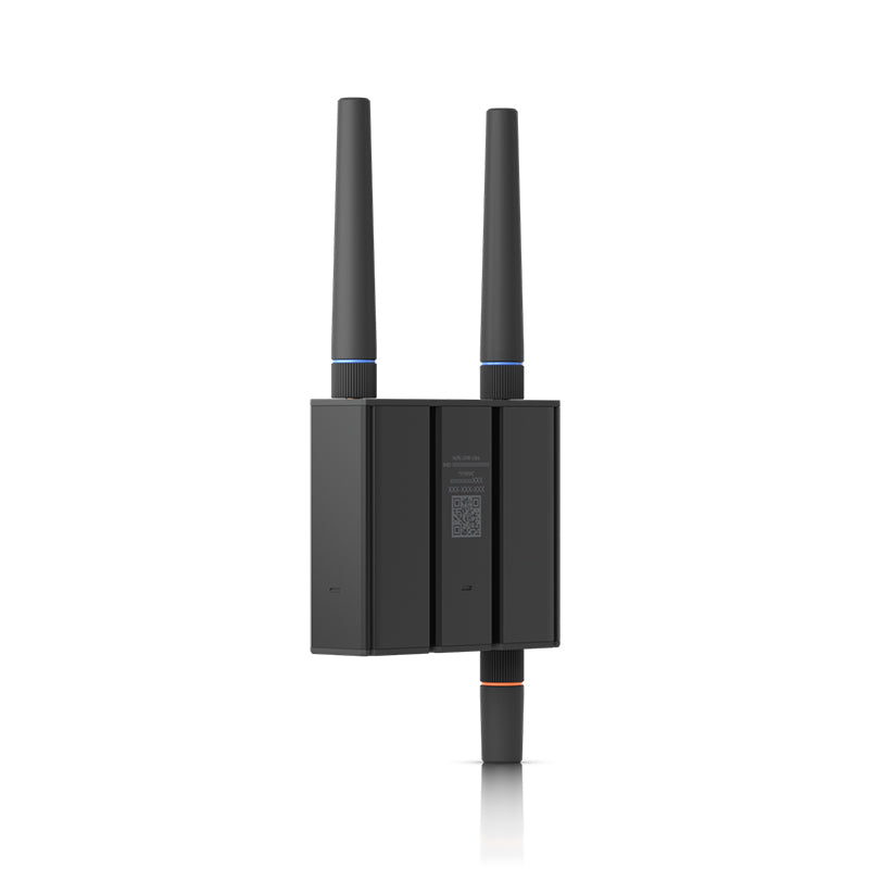 UMR-Ultra Ubiquiti UniFi Mobile Router Ultra