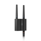 UMR-Ultra Ubiquiti UniFi Mobile Router Ultra