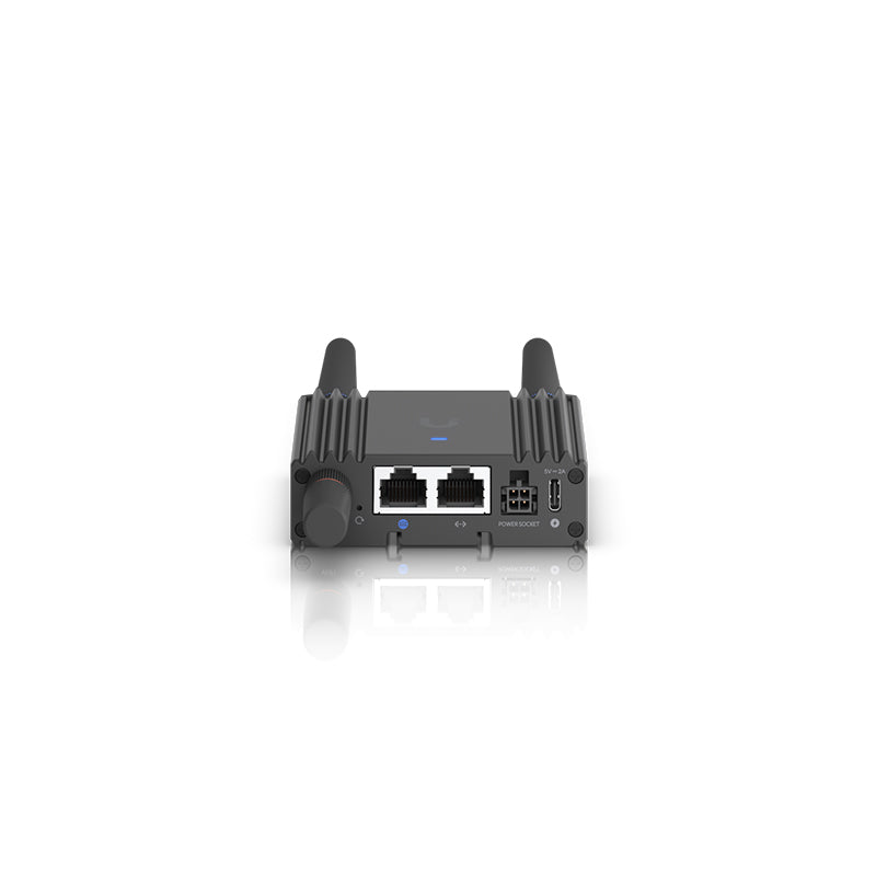 UMR-Ultra Ubiquiti UniFi Mobile Router Ultra