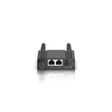 UMR-Ultra Ubiquiti UniFi Mobile Router Ultra