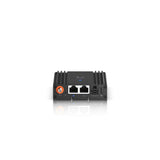UMR-Ultra Ubiquiti UniFi Mobile Router Ultra