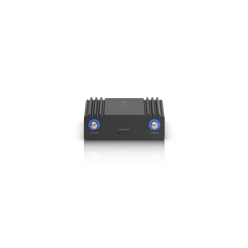 UMR-Ultra Ubiquiti UniFi Mobile Router Ultra