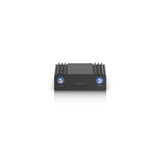 UMR-Ultra Ubiquiti UniFi Mobile Router Ultra