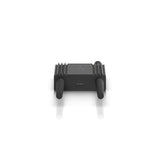 UMR-Ultra Ubiquiti UniFi Mobile Router Ultra