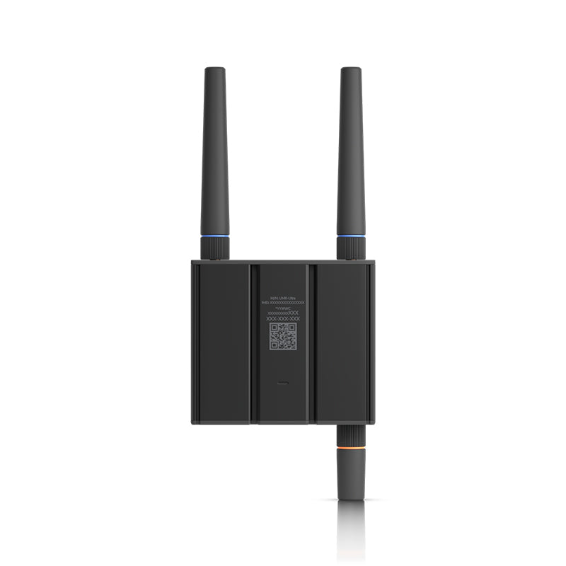 UMR-Ultra Ubiquiti UniFi Mobile Router Ultra