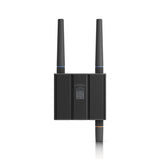 UMR-Ultra Ubiquiti UniFi Mobile Router Ultra
