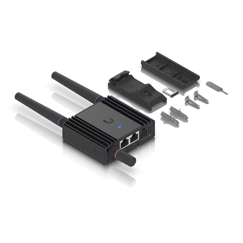 UMR-Ultra Ubiquiti UniFi Mobile Router Ultra