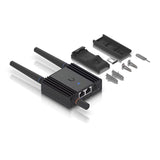 UMR-Ultra Ubiquiti UniFi Mobile Router Ultra